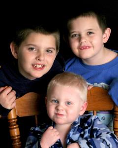 dylan nate and colby